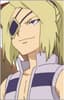 Kousuke Kamiya