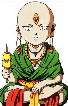 Miboshi