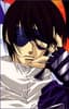 Jubei Kakei