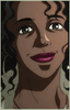 Carol