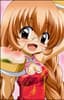 Mimi Usa