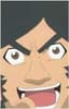 Kogoro