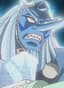 Kan Tengu
