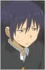Takahiro Matsumoto