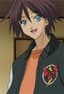 Ren Radou