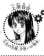 Yuuri Uehara
