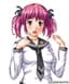 Mahiru Kuji
