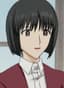 Yamamura-sensei
