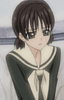 Mifuyu Uzawa
