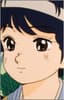 Ushiko