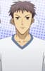 Ryou Sugawa
