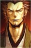 Kamo Serizawa