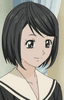 Hidemi Takachi