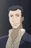 Hosokawa