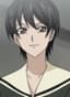 Tsukasa Takagi
