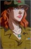 Sonia
