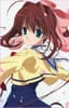 Otome Asakura