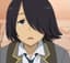 Kaoru