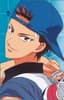 Ryou Shishido