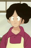 Chigusa Mizusawa