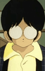 Makoto Nakaoka