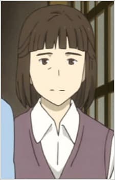 Aoi Miyoko no Haha