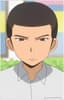 Takahiro no Tomodachi