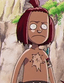 Mobambi