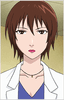 Ayaka Mine