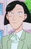 Fujiko Itou