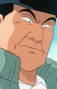 Kojiro Inokuma