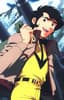 Ryuusuke Domon