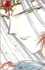 Tenkou