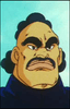 Taio Matsuo