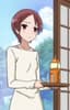 Nozomi Atarashi