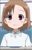 Hina Yamatani