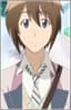 Shougo Mikadono