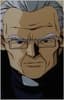 Father Takahata