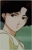 Saeko Ninomiya