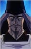 Abe no Seimei