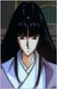 Tsukuyomi