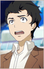 Souta Serizawa