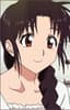 Momoko Hoshino