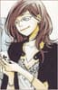 Miwako Teshigawara