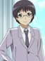Takehiko Yoichi