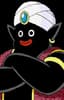 Mr. Popo