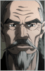 Tanba Yagyu