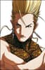 Benimaru Nikaido