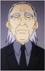 Butler