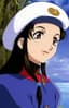Fatora Venus